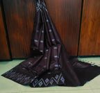 BHAGALPURI SILK SAREES