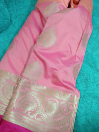 Anusha