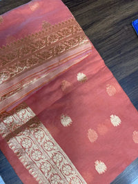 Harshita