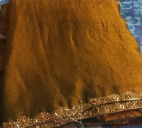 Raksha