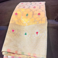 Rohini