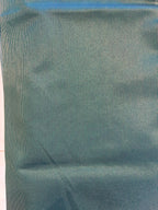 BLUE TISSUE SILK SAREE