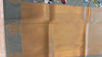 MULTICOLOR SILK SAREE