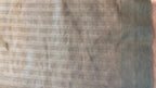 BLUE AND WHITE TUSSAR SILK SAREE