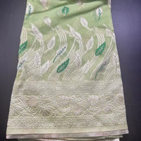 Sapna