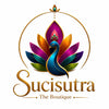 SuciSutra - Home
